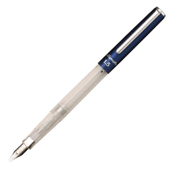Sailor Hi-Ace Calligraphy Pen 1.5mm