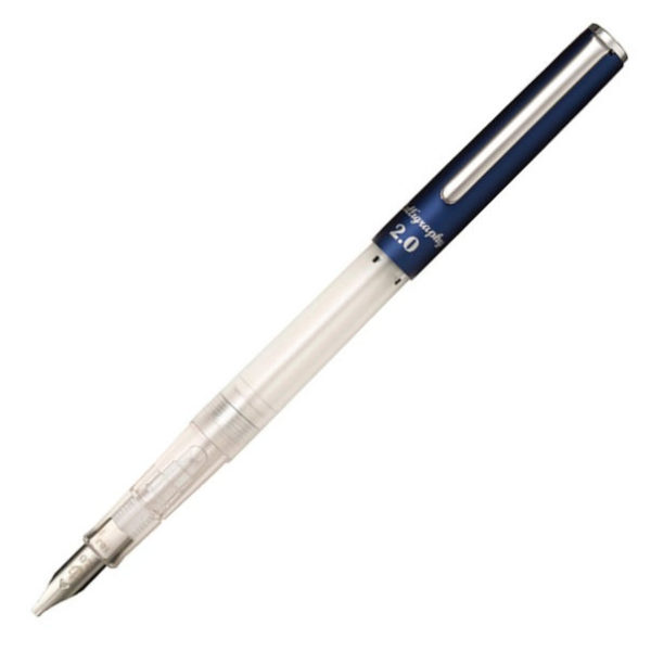 Sailor Hi-Ace Calligraphy Pen 2.0mm