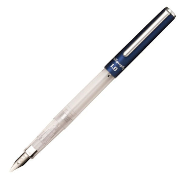Sailor Hi-Ace Calligraphy Pen 1.0mm