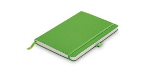 Lamy Notebook Softcover A5