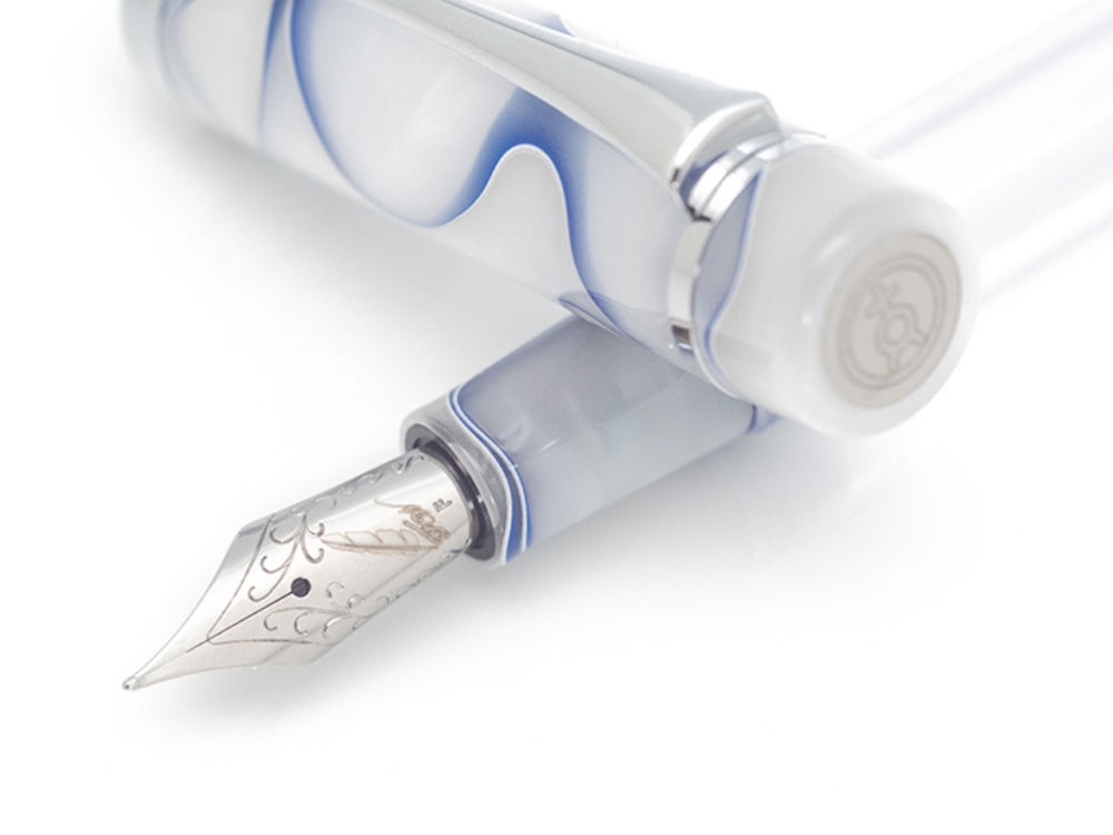 Pens international discount
