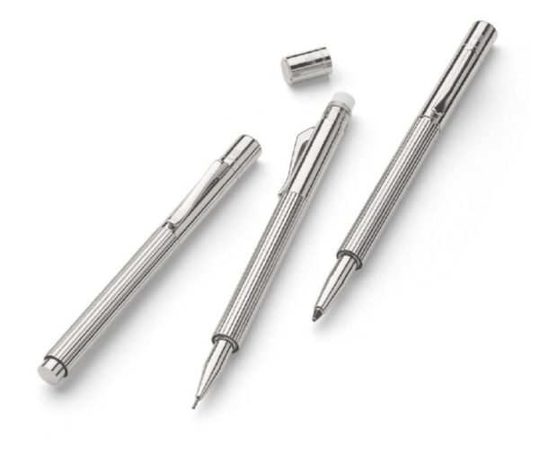 Graf von Faber Castell Pocket Pencil