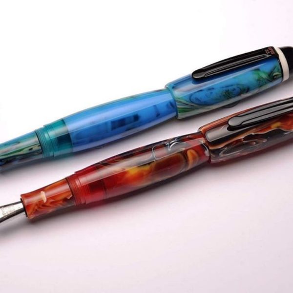 OPUS 88 Bela-11062
