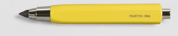MAT4+ Colour Bright Yellow