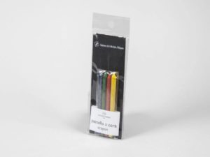 Colour Refills