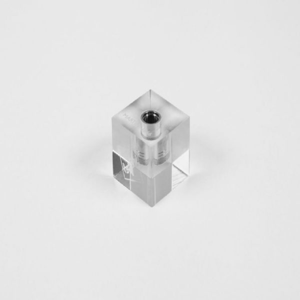 Angle 1