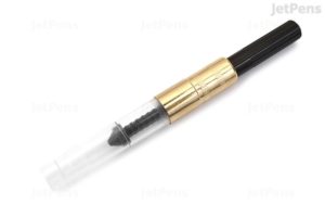 Sailor Gold Converter