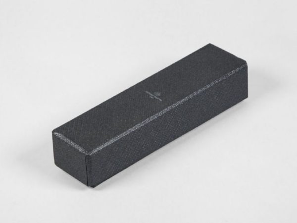 MAT4+ Iago Desmo Aluminium Vittorio Martini 1866-11157