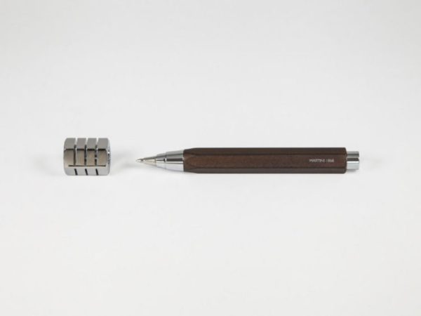 MAT4+ Iago Desmo Aluminium Vittorio Martini 1866-11154