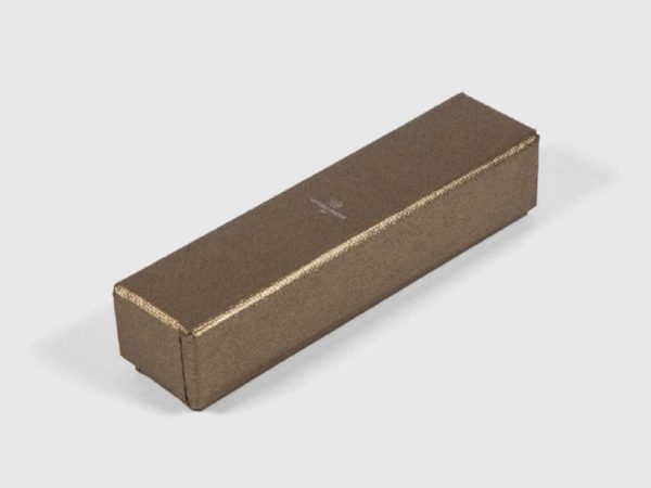 MAT4+ Iago Desmo Aluminium Vittorio Martini 1866-11153
