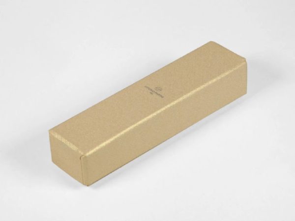 MAT4+ Iago Desmo Aluminium Vittorio Martini 1866-11149