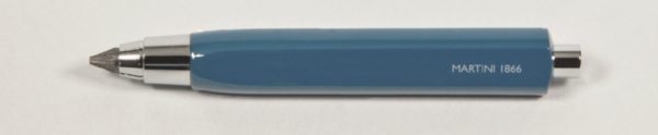 MAT4+ Colour Venice Blue