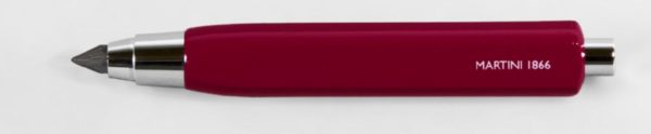 MAT4+ Colour Venice Red