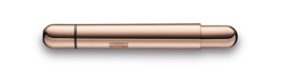 Lamy pico Lx rosegold special edition -0