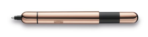 Lamy pico Lx rosegold special edition -11215