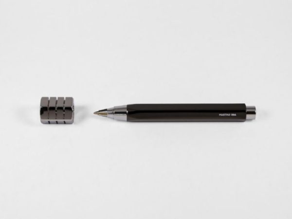 MAT4+ Iago Tech Hexagonal Vittorio Martini 1866-0