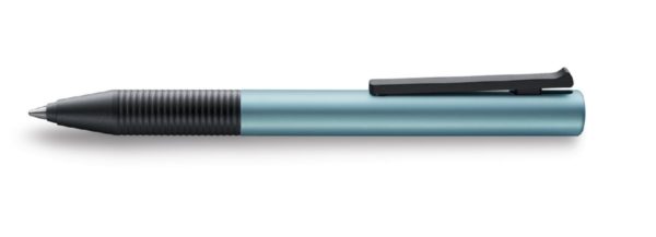 Lamy Tipo Al Rollerball Lightblue