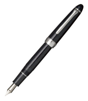 Sailor Shikiori Hisakata Hoshikuzu Fountain Pen
