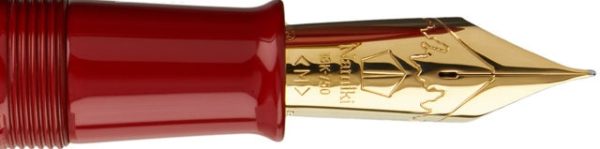 No. 50 nib