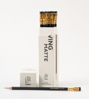 blackwing