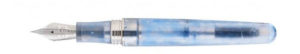 Elmo Ambiente Fountain Pen