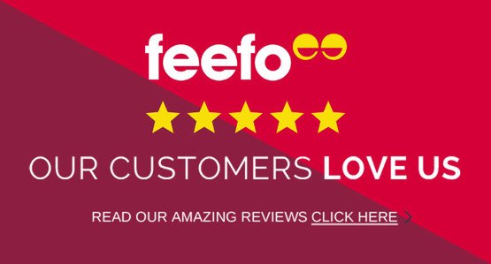 cta-feefo