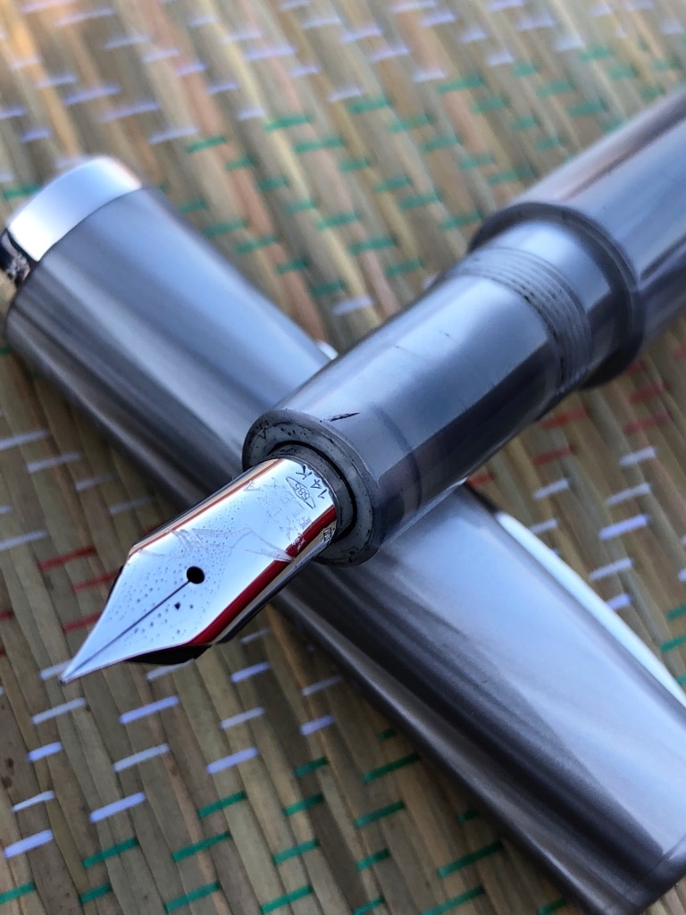 scribo pens scribo pens
