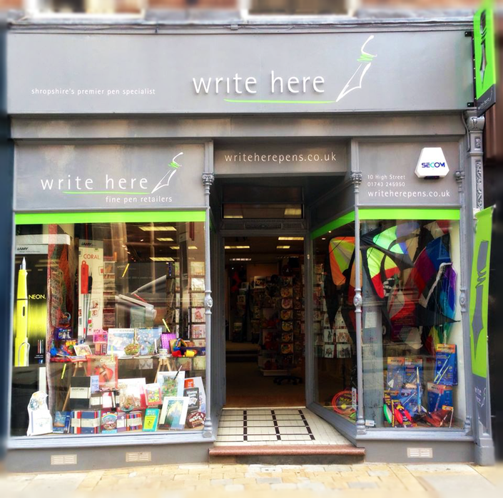 new-shop-front