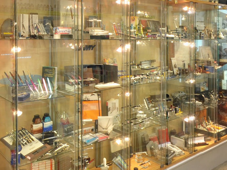 store-photo