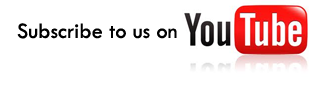 subscribeonyoutube