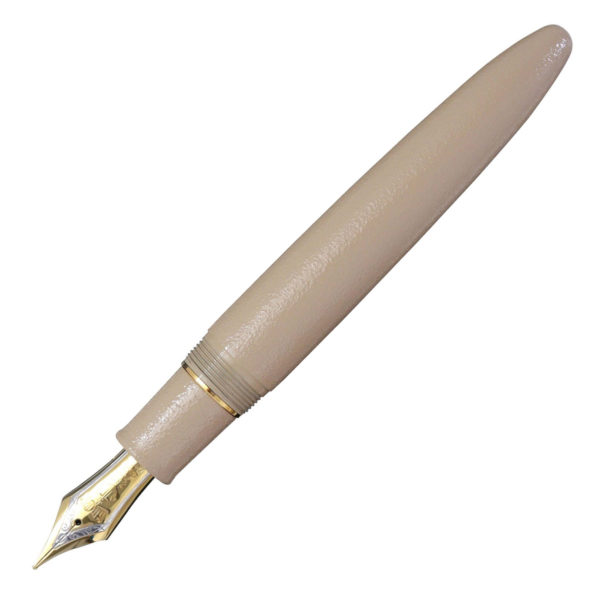 Sailor King of Pen Iro-Miyabi Ivory