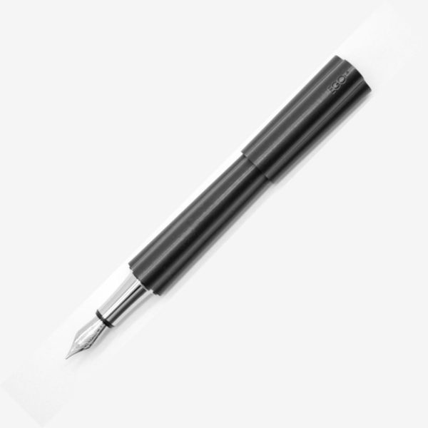 cento3G Fountain Pen