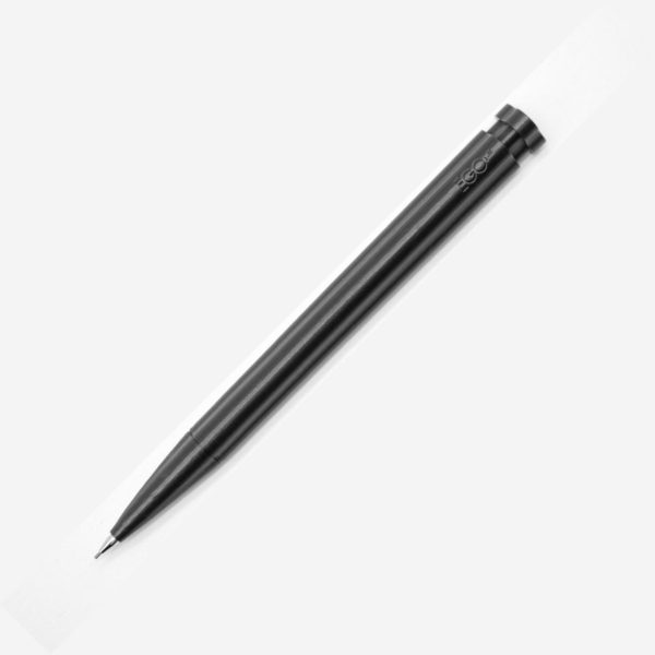 HundredE Mechanical Pencil