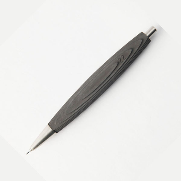 22 Studio Sketch Pencil Dark Grey