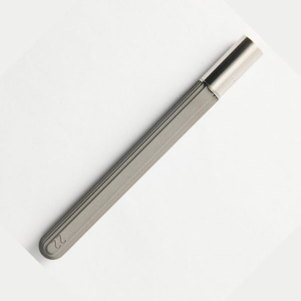 22 Studio Grey Rollerball