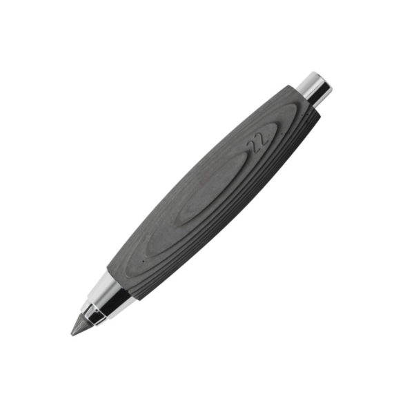 22 Studio Sketch Pencil Dark Grey