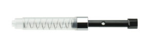 TWSBI Spring Load Converter