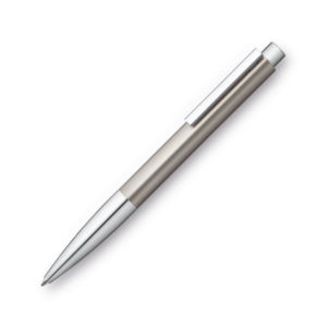 Lamy Ideos Ballpoint