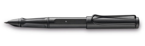Lamy x Neolab Digital Pen