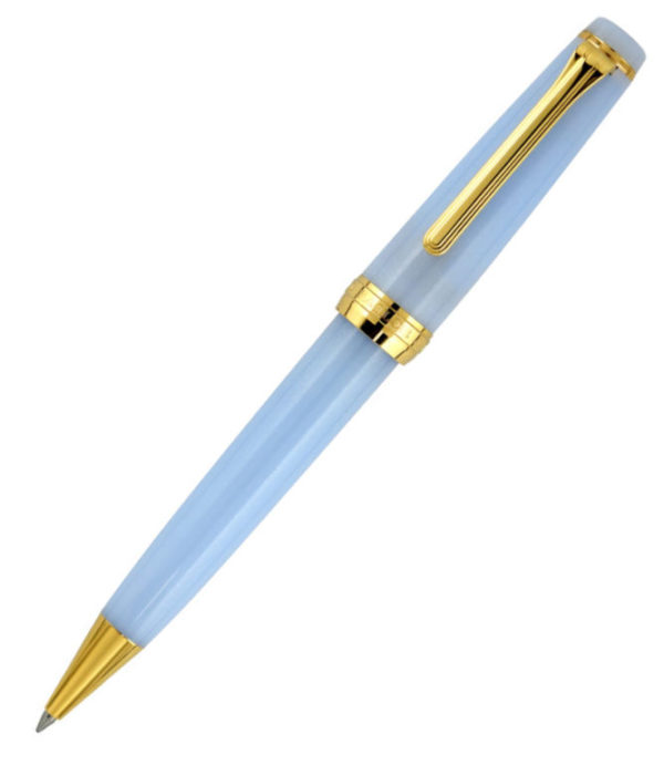 Sailor PG Fairy Tale Grateful Crane Ballpoint