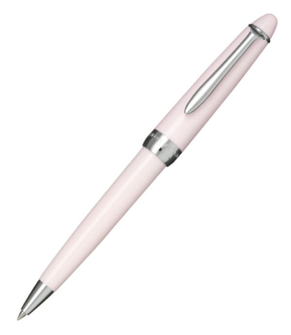 Sailor Shikiori Hisakata Sakura Ballpoint