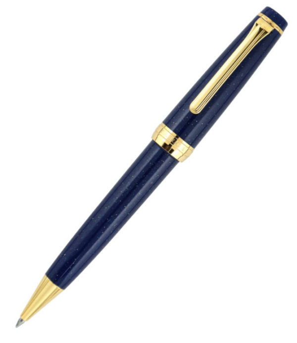 Sailor PG Fairy Tale Vega Ballpoint