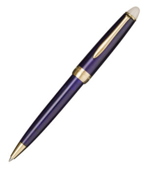 Sailor Shikiori Tsukuyono Minamo Ballpoint Yonaga