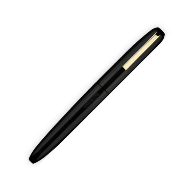 PIUMA-black-gold-1capped