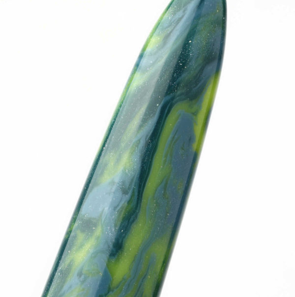 Scribo Piuma Sinestesia Fountain Pen Barrel