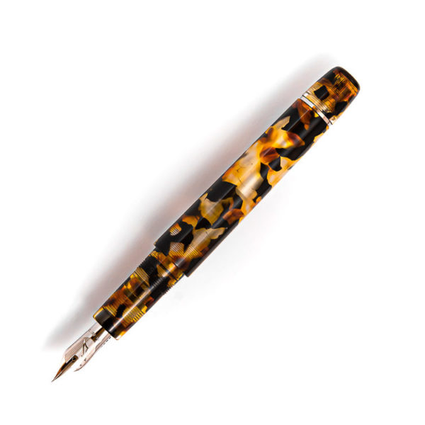 Write Here Scribo Africa