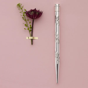Yard-O-Led Mayflower Ballpoint