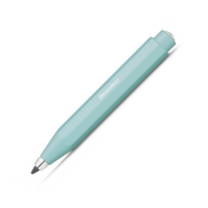 KAWECO SKYLINE SPORT CLUTCH PENCIL MINT