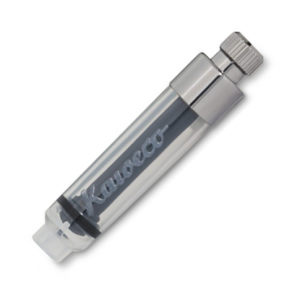 KAWECO MINI CONVERTER