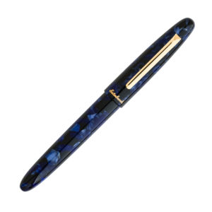 Esterbrook Estie Cobalt GT Closed